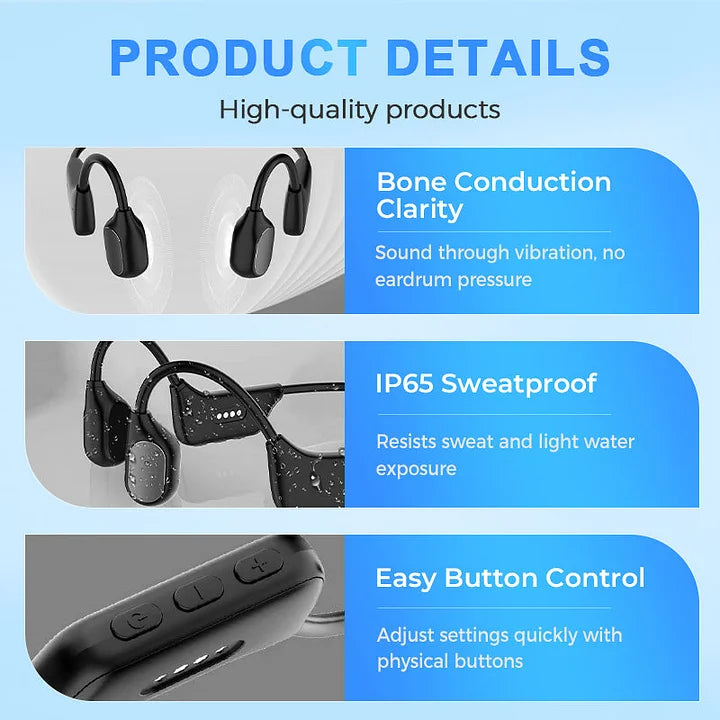 💥2026 Summer Best Hot Sale  🎁Buy 2 Get Free Shipping