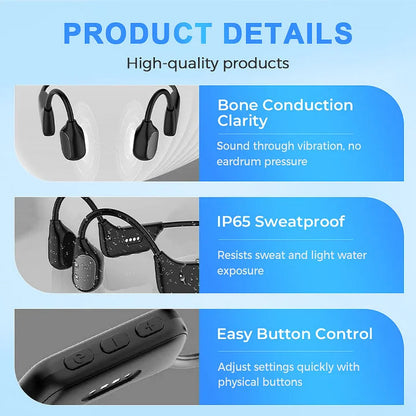 💥2026 Summer Best Hot Sale  🎁Buy 2 Get Free Shipping